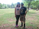 Area Recreativa Florencia 033